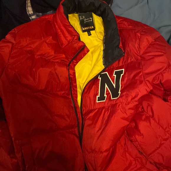 Lil yachty jacket - Picture 1 of 1